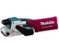 Makita 9903 Tank Zımpara